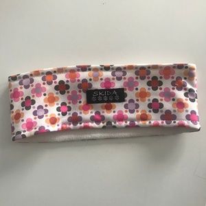 Skida headband